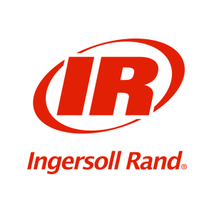 Ingersoll-Rand_logo