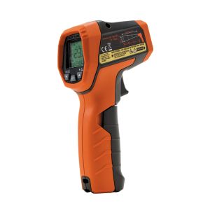 IR5 Klein Tools Dual Laser Infrared Thermometer