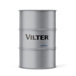 Vilter Default Brand Logo