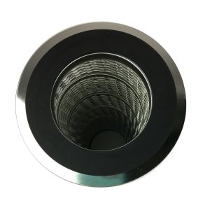 Oil Filter Cartridge Screw compressor