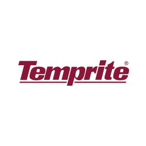 IRP Temprite Product Logo