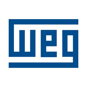 IRP Weg Brand Logo