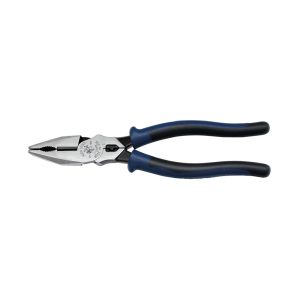 J12098 Klein Tools Journeyman Universal Combination Pliers