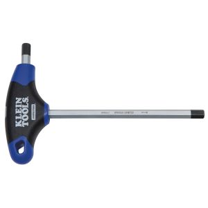 JTH9M2 Klein Tools 2 mm Hey Key, Journeyman&trade; T-Handle, 9-Inch