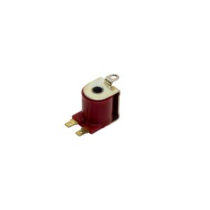 K-12930-SB248 Robertshaw ENC COIL ASY