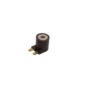 K-12931-SB14 Robertshaw ENC BOB ASY
