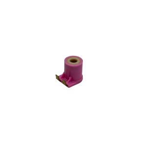 K-12931-SB22 Robertshaw ENC BOB ASY
