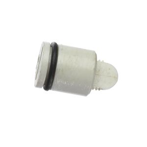 K-54059-SB1 Robertshaw ADJ SCREW ASY