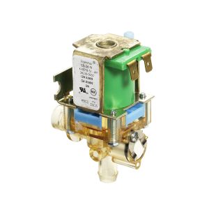 K-56778-51-AM Robertshaw CB WATER VALVE