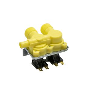 K-56967-1 Robertshaw Clothes Washer Valves