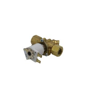 K-62687-148 Robertshaw S-45 WATER VALVE/BRASS BODY