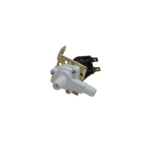 K-63314-15-SP Robertshaw ICE MAKER VALVE ICEMAKER WATER VALVE