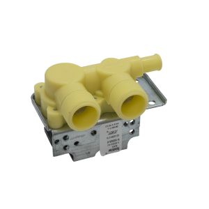 K-65859-AM Robertshaw N 50 WATER VALVE