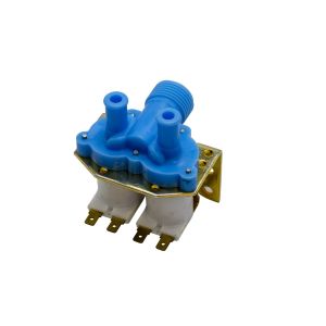 K-67667 Robertshaw Clothes Washer Valves