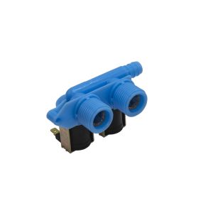 K-69046-AM Robertshaw CW WATER VALVE