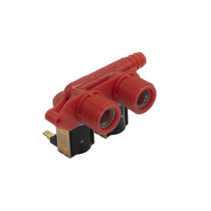 K-72633-AM Robertshaw E-1 WATER VALVE