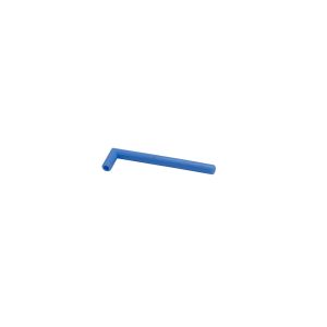 K-72876-SB1 Robertshaw VENT FITTING GS56