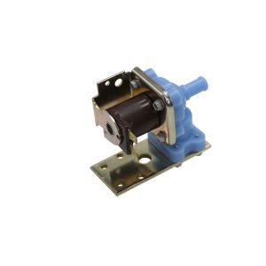 K-72900-SP Robertshaw ICE MAKER VALVE ICE MAKER WATER VALVE