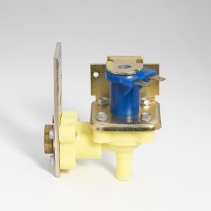 K-74118-29 Robertshaw S-53 TO REPLACE K-74118-10