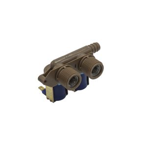 K-74924 Robertshaw WATER VALVE ASSYFRIDIGAIRE
