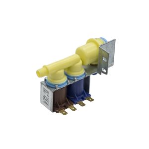 K-74938-AM Robertshaw N99 WATER VALVE ASSY