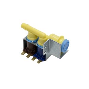 K-74962-AM Robertshaw N99 VALVE ASSY (110/120 V)