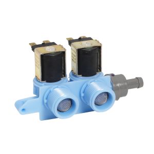CW-551 Robertshaw E-2 CLOTHES WASHER WATER VALVE