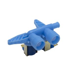 K-75915-AM Robertshaw G.E. E-1 XL WATER VALVES