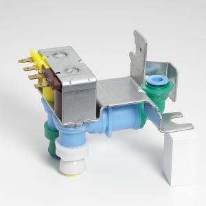K-75985-AM Robertshaw N-86-QC WATER VALVE ASSY
