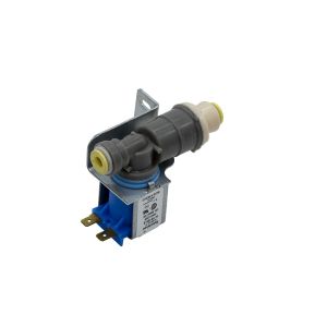 K-76166-5 Robertshaw S 86