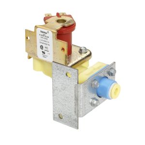 K-76167-10-AM Robertshaw Ice Machine Valves