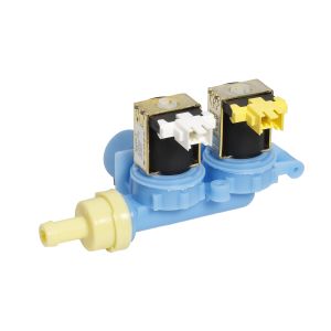 K-76422-AM Robertshaw CW WATER VALVE