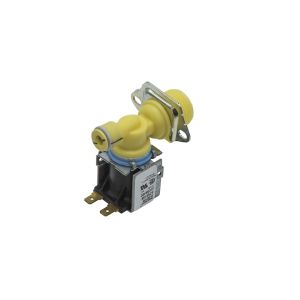 K-77137-1-AM Robertshaw DRYER VALVE S-86