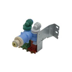 K-77186-AM Robertshaw N-86-QC VALVE ASSY