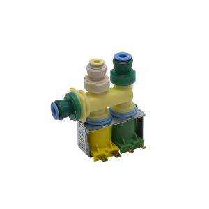 K-77481-AM Robertshaw N-86-F VALVE ASSY