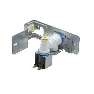 K-77576-AM Robertshaw S86-QC VALVE ASSEMBLY 110/120V