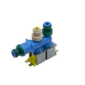 K-77699-AM Robertshaw N-86-F N VALVE ASSY