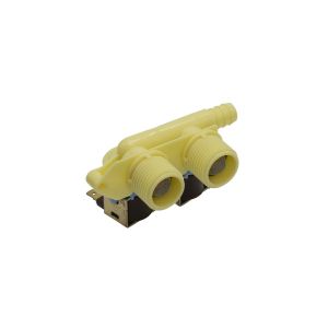 K-77711-1-AM Robertshaw Clothes Washer Valves