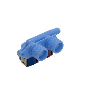 K-77712-AM Robertshaw E-1 VALVE ASSEMBLY