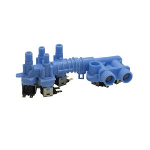 K-78005-AM Robertshaw OASIS-CADENCE 6 COIL HYDRA
