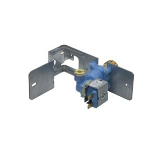 K-78043-AM Robertshaw S86-QC VALVE ASSEMBLY 110/120V