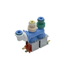K-78134-AM Robertshaw N-86-F VALVE ASSY