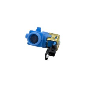 K-78142-12 Robertshaw ATLANTIC VALVE WITH HYDRA