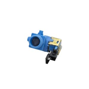 K-78142-9 Robertshaw ATLANTIC VALVE ASSEMBLY 10% WITH HYDRA