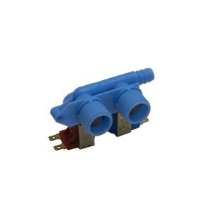 K-78280-AM Robertshaw RESIDENTIAL CLOTHES WASHER MIXING VALVE E-1