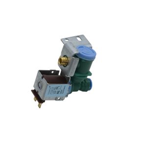 k-78282-AM Robertshaw S-86-QC N ASSEMBLY(120V,60HZ)