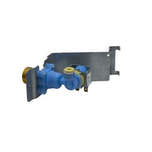 K-78368-AM Robertshaw S86-QC VALVE ASSEMBLY 110/120V