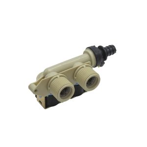 K-78567-AM Robertshaw E 2 T WATER VALVE