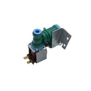 K-78685-AM Robertshaw S-86-QC N ASSEMBLY(120V,60HZ)