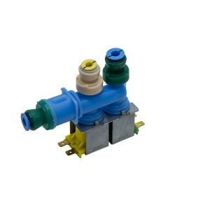 K-78812-AM Robertshaw N-86-F N VALVE ASSY